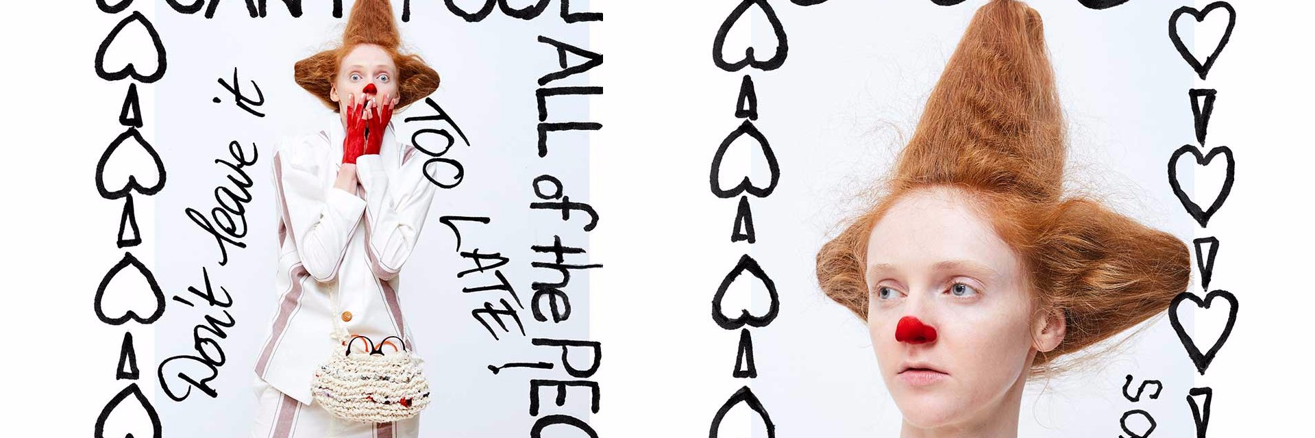 SEENLONDONMAG's profile banner image