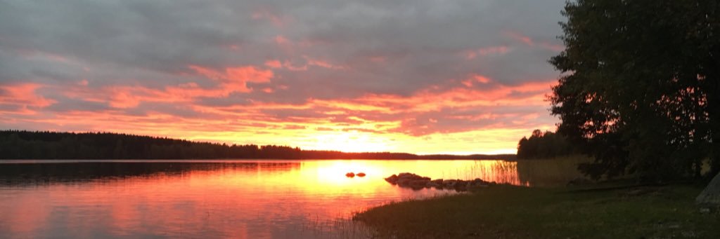 RoopeRopponen's profile banner image