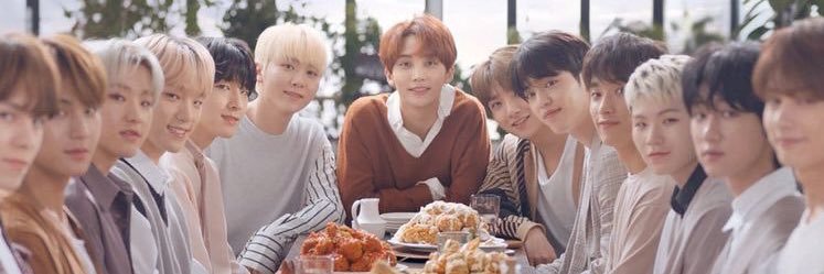 원랑해 😸 Saw 1Verse 🇨🇵 banner