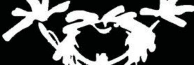 far8666's profile banner image