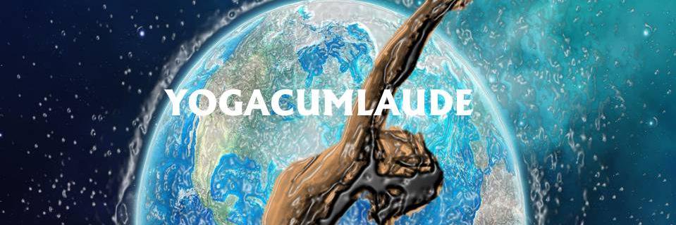YCumlaude's profile banner image