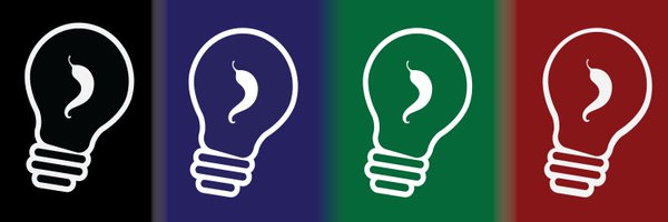 HotChilliCode Profile Banner