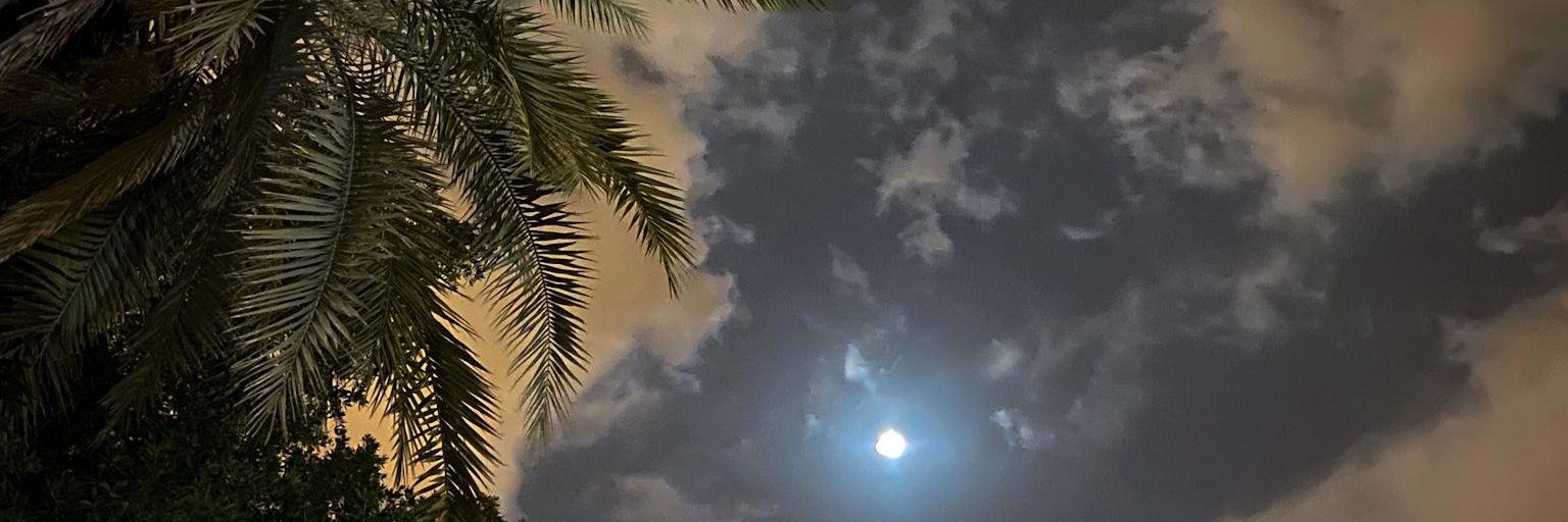 DohaSabahii's profile banner image