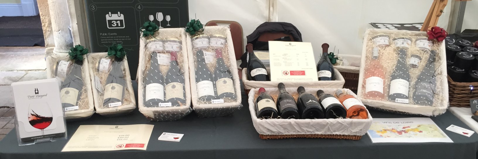 PetitVineyard's profile banner image
