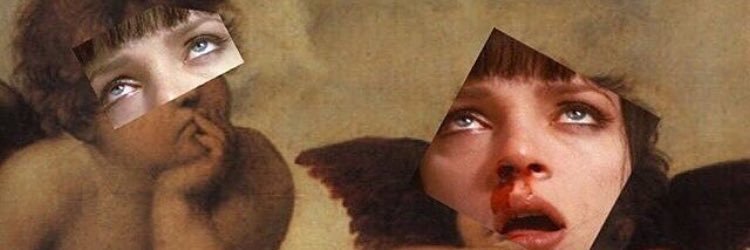 irajakosalem's profile banner image