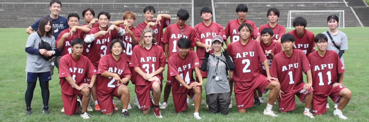 apulax's profile banner image