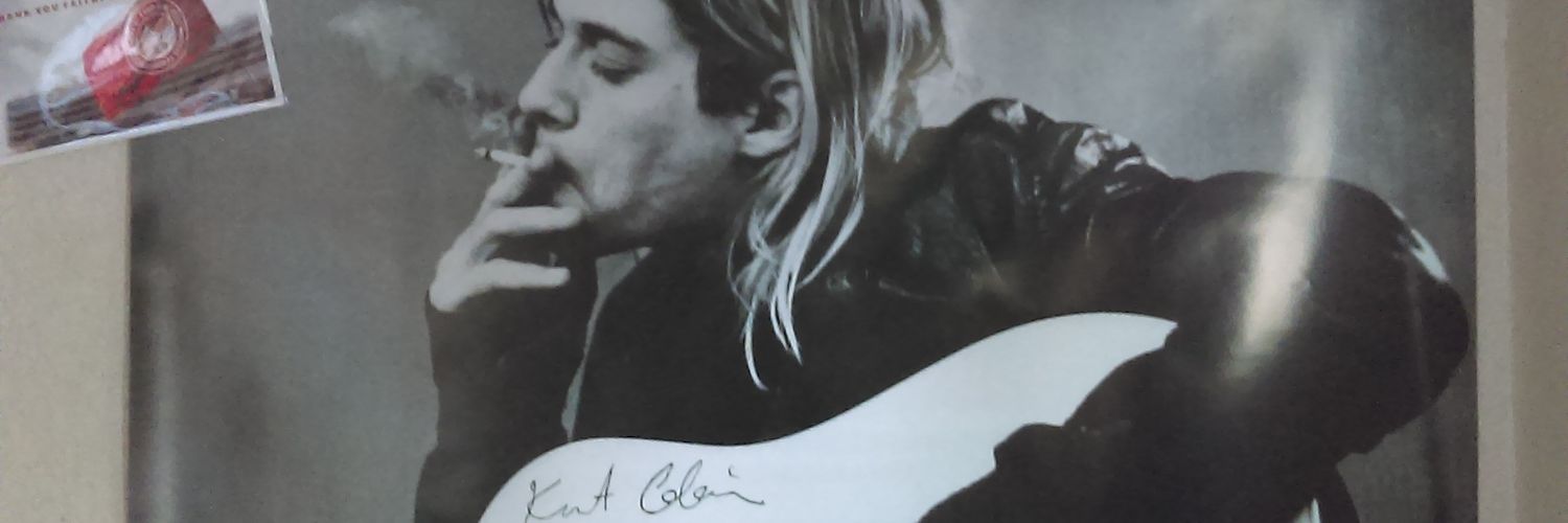 GFunk_Corleone's profile banner image