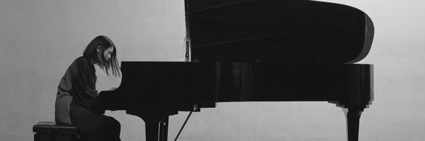 sumirepf Profile Banner