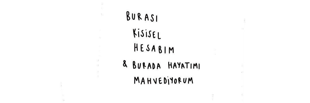 Mert. banner