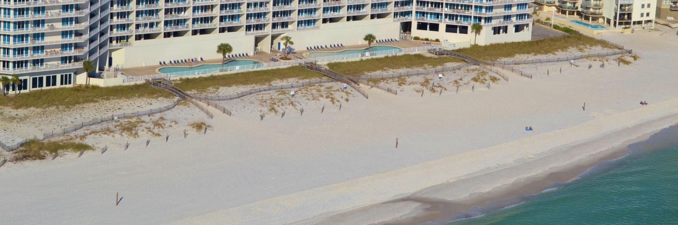 ProLandTitleAL banner