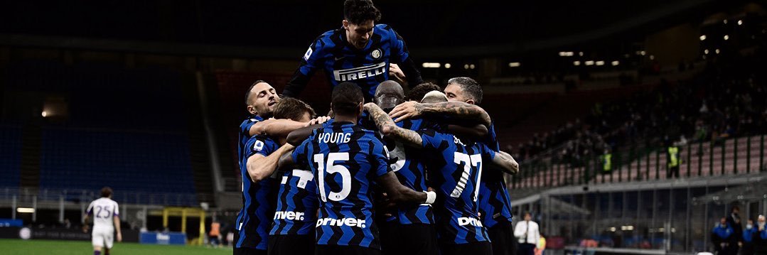 interburnley's profile banner image