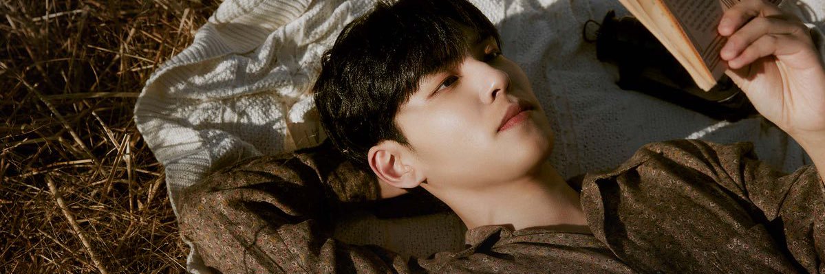 펠🐰 banner