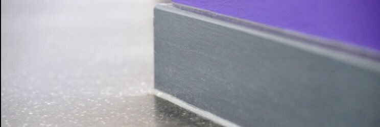 ResinSurfaces's profile banner image