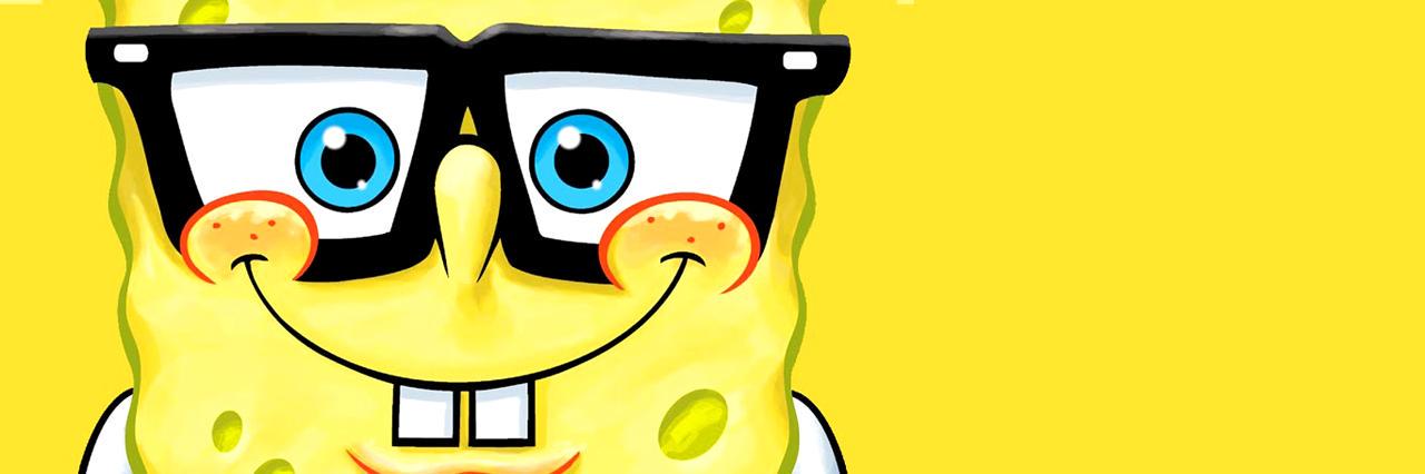lst_spongebob's profile banner image