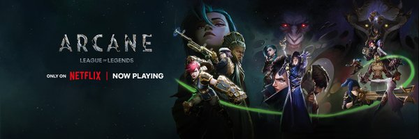 ForticheProd Profile Banner