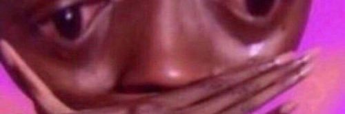 itsjennyscott's profile banner image