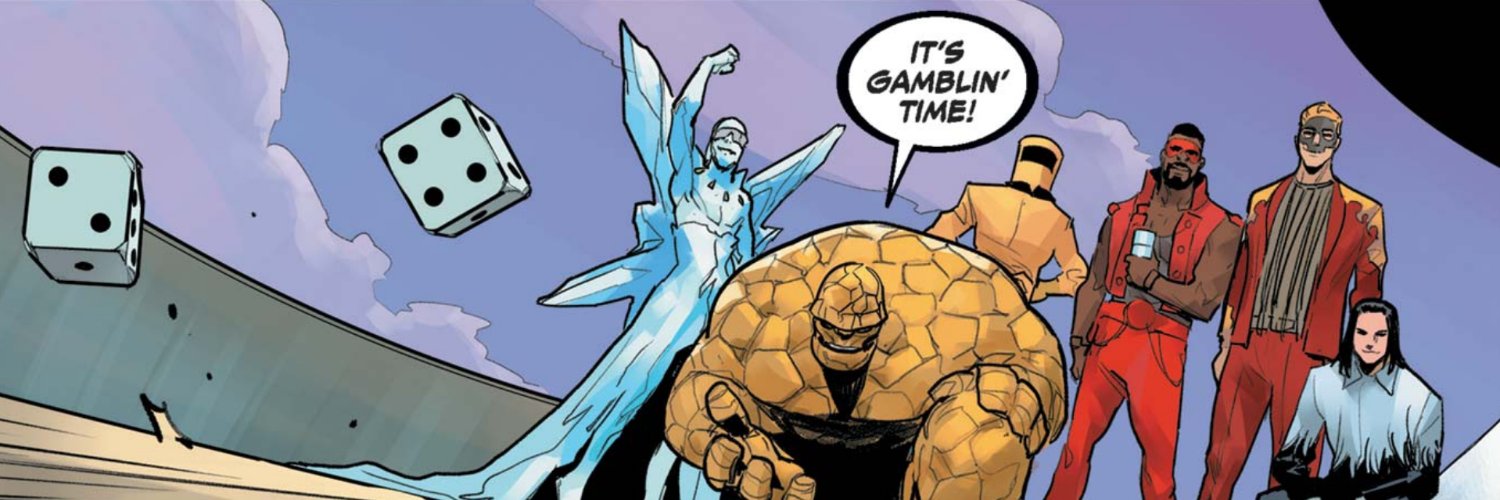 xGazzton's profile banner image
