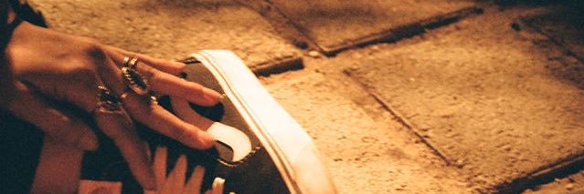 Mwalitz's profile banner image