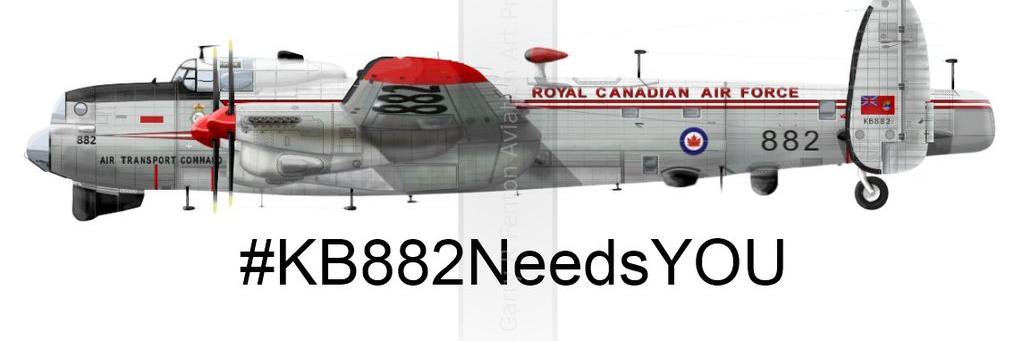 AvroLancKB882's profile banner image
