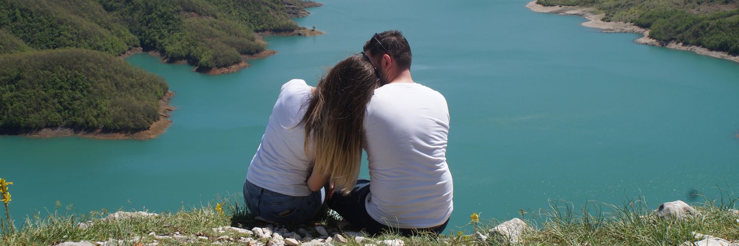 said_dulevic's profile banner image