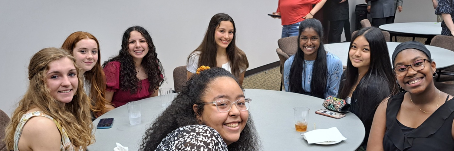 LHS_KeyClub_'s profile banner image