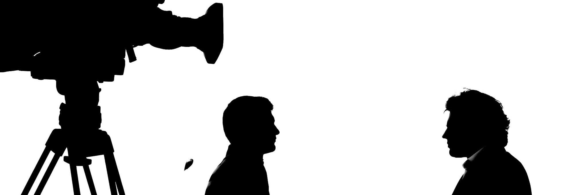 Jaroslaw Perduta banner