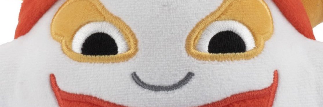 DTyoungster's profile banner image