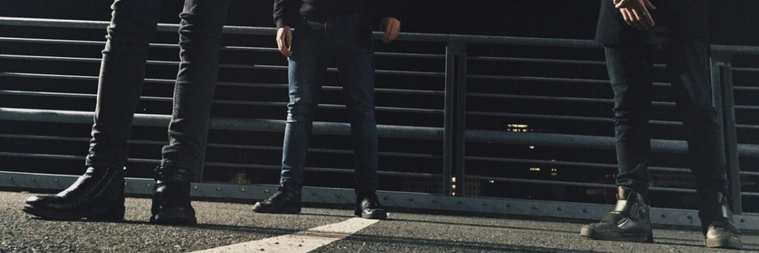 RealWoopie's profile banner image