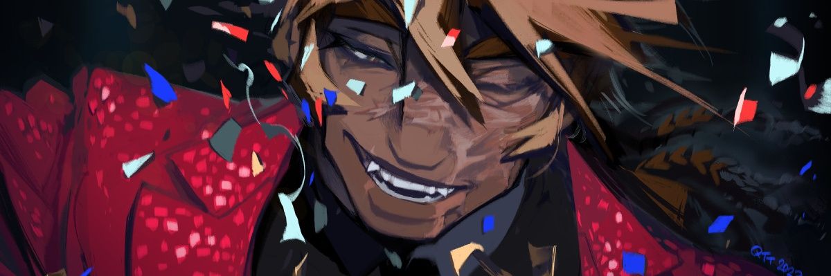 qttsky's profile banner image