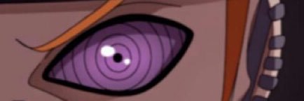 ElreyK_'s profile banner image