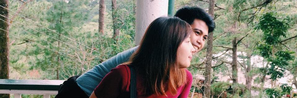 cheeezky's profile banner image