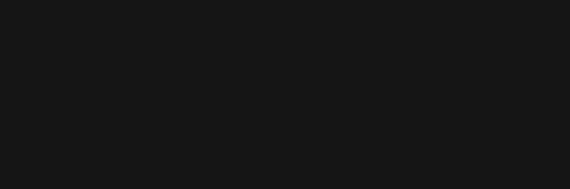 dolIjmin's profile banner image