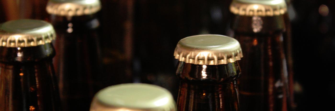 ukhomebrew12's profile banner image