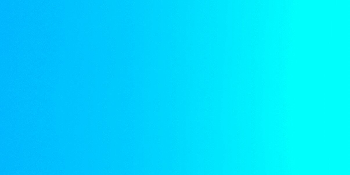 benn4507's profile banner image