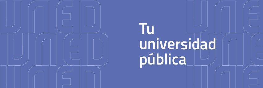 INTECCAUNED's profile banner image