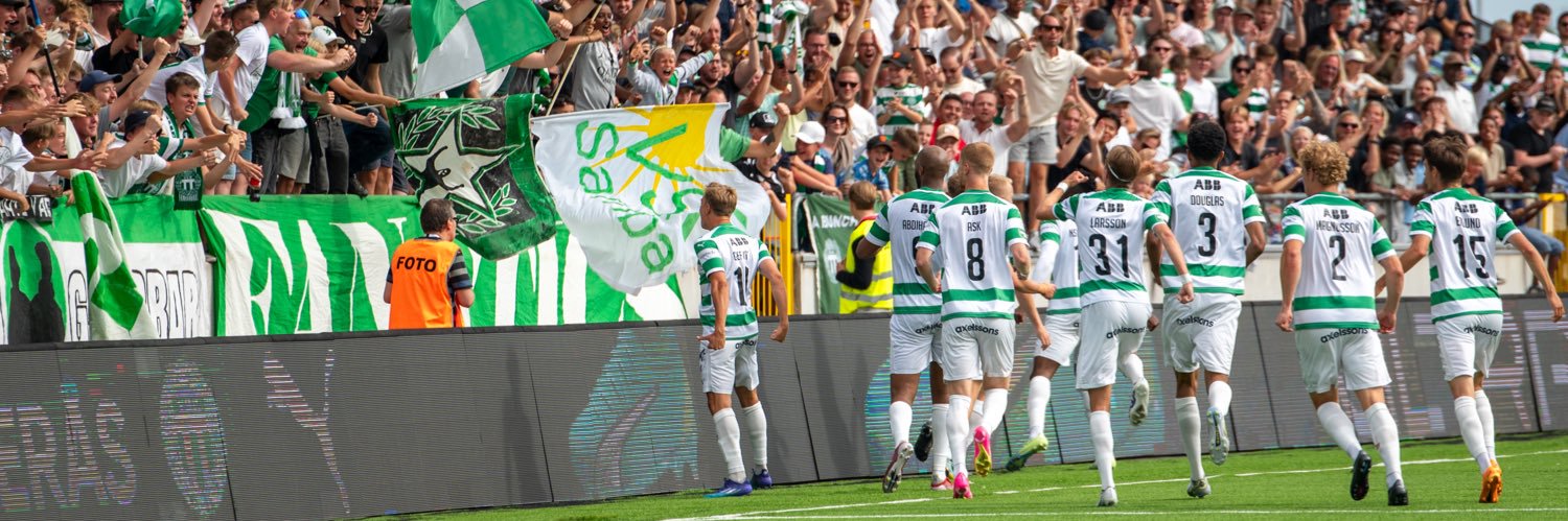 Simon Gefvert banner