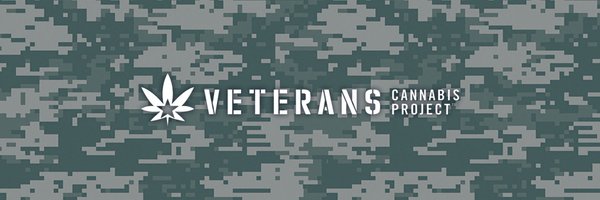 VetCannabisProj Profile Banner
