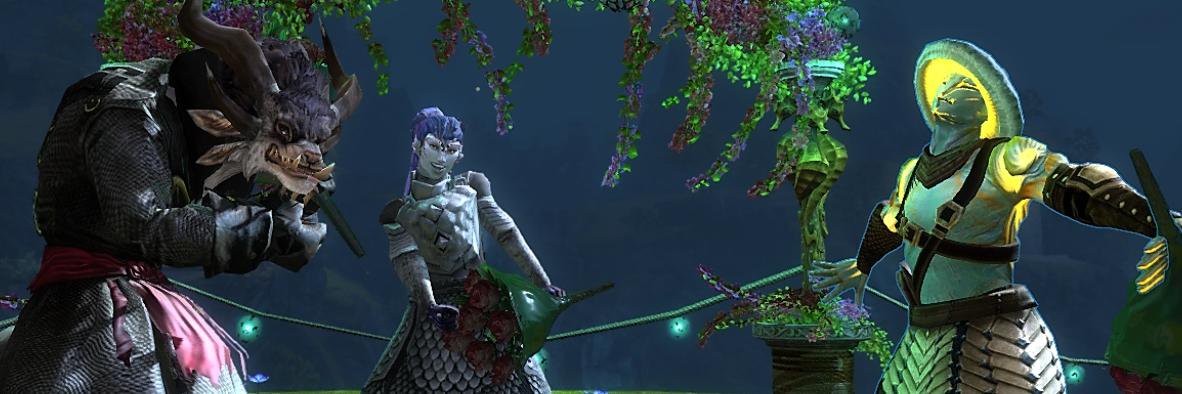 beargrandma's profile banner image