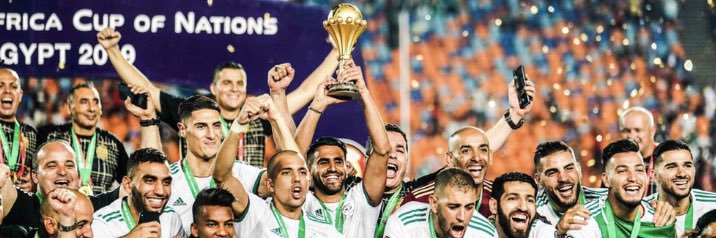 Mohaaa26's profile banner image