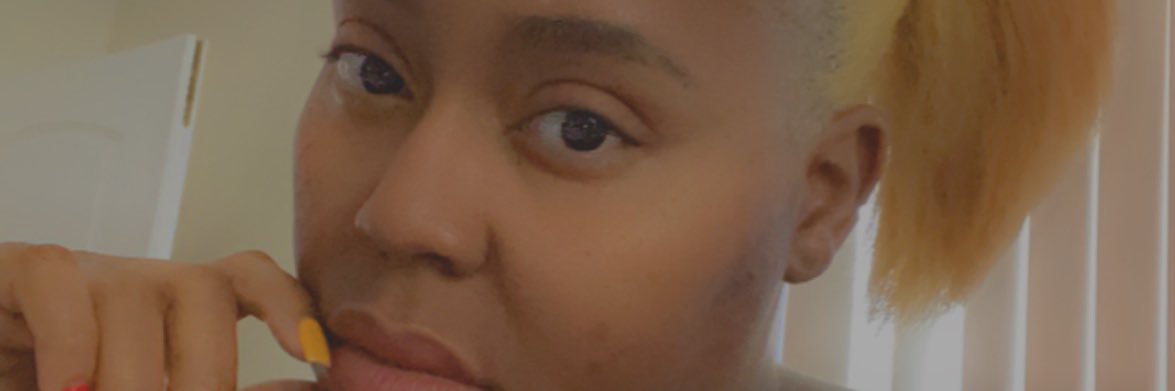 datreddbbw's profile banner image