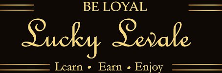 xlevale's profile banner image