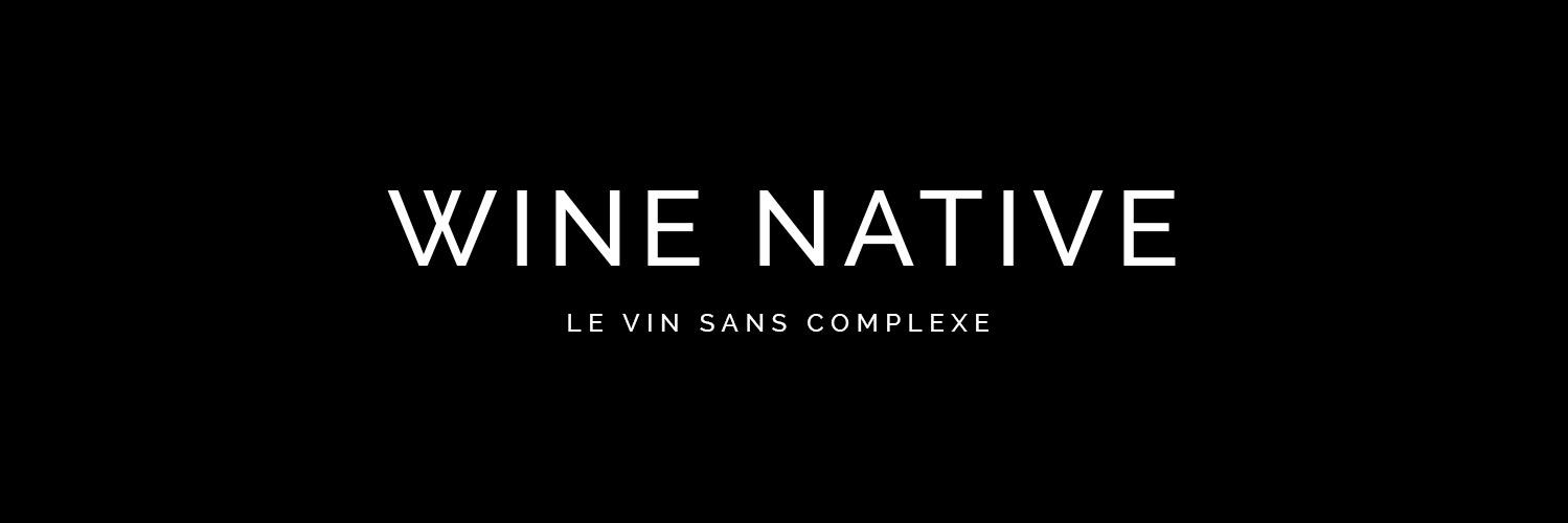 Wine_Native's profile banner image