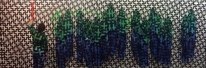 GtRitagt's profile banner image