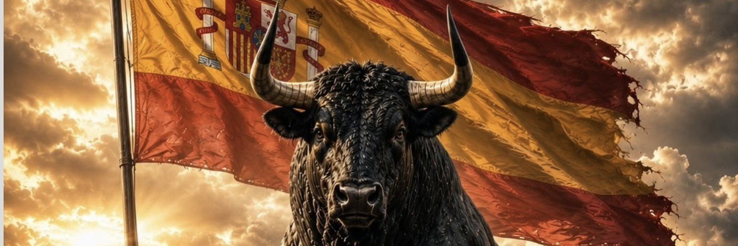 YoSoyElPutoJavi's profile banner image