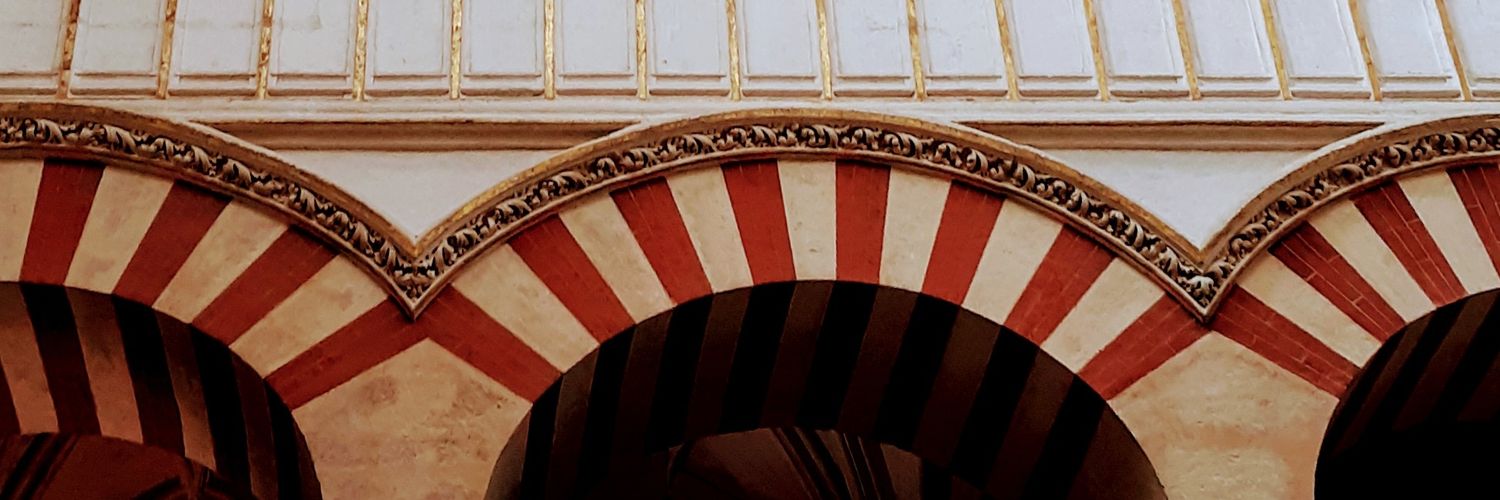 i_am_a_sam's profile banner image