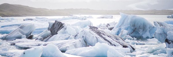 pg3io Profile Banner