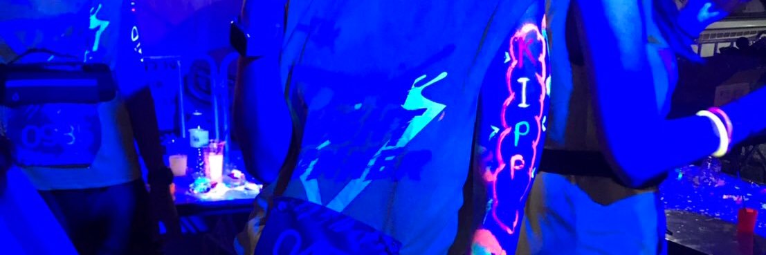 KippzT's profile banner image