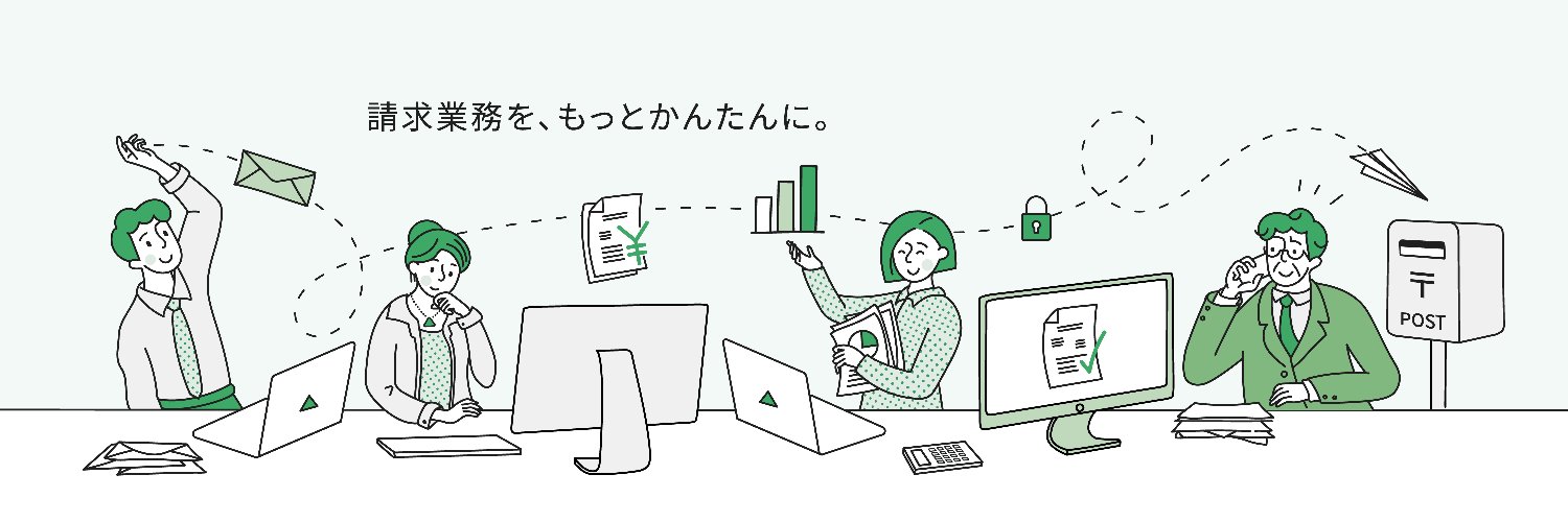 MakeLeaps_JP's profile banner image