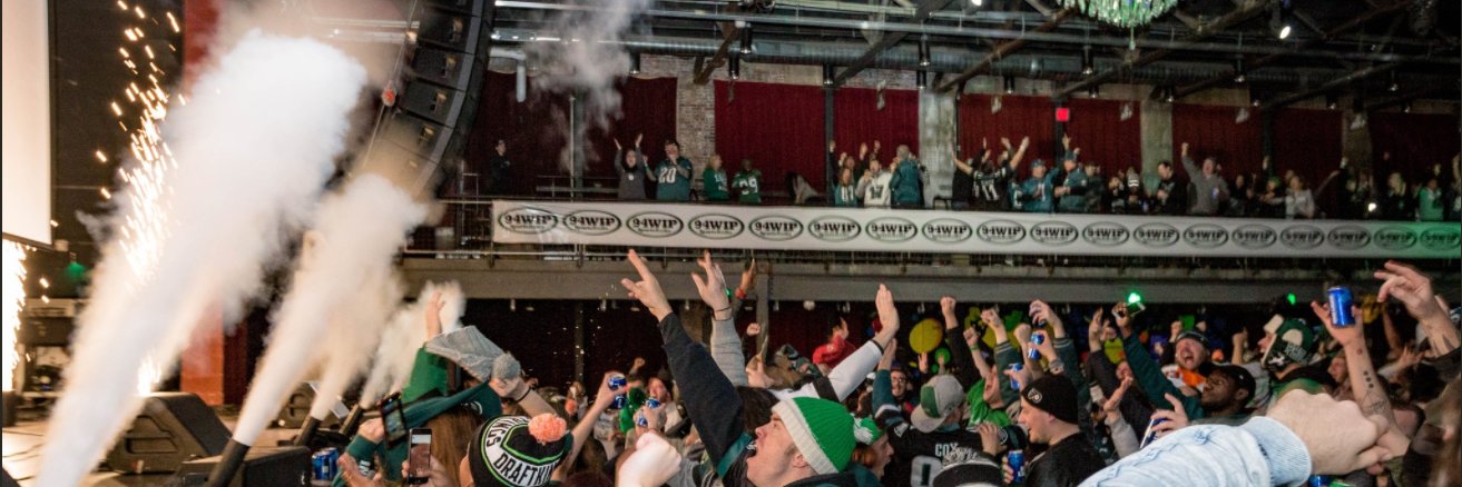 BHackThePlanet's profile banner image