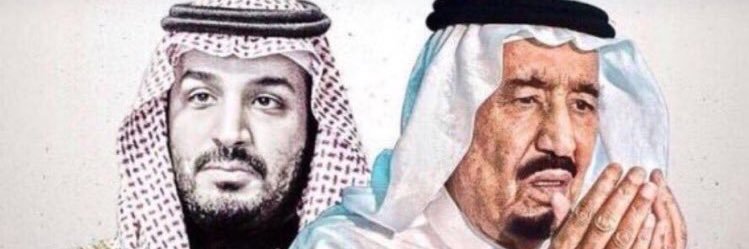 Mubarak151's profile banner image